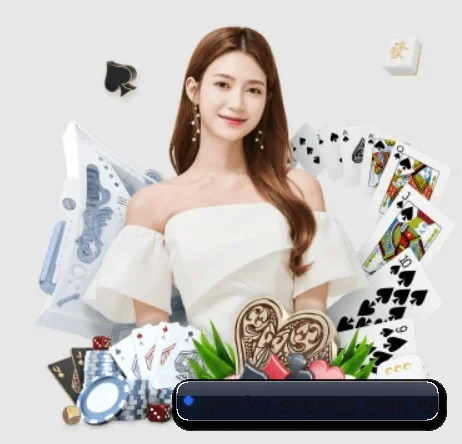 开云电竞 APP