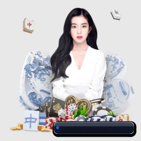 开云电竞 APP 界面
