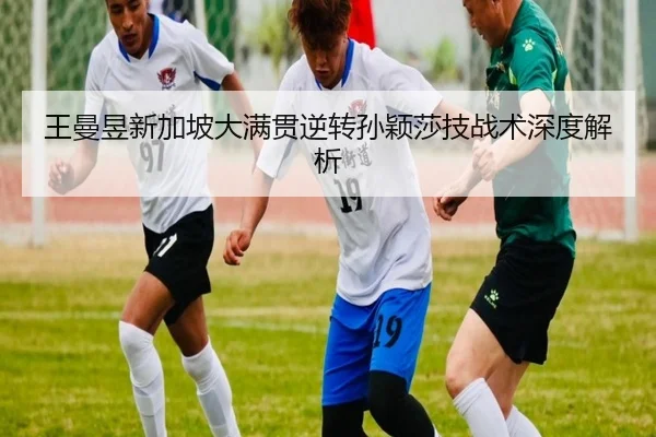 wang-man-yu-xin-jia-po-da-man-guan-ni-zhuan-sun-ying-sha-ji-zhan-shu-shen-du-jie-xi-2-426.jpg