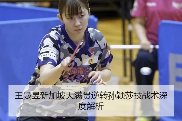 wang-man-yu-xin-jia-po-da-man-guan-ni-zhuan-sun-ying-sha-ji-zhan-shu-shen-du-jie-xi-3-667.jpg